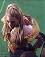 Filename=lmbshoot04.jpg
Filesize=89KiB
Dimensions=600x696
Date added=Jan 25, 2012 lmbshoot04.jpg