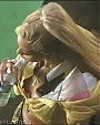 Filename=lmbshoot09.jpg
Filesize=72KiB
Dimensions=800x531
Date added=Jan 25, 2012 lmbshoot09.jpg