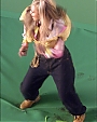 Filename=lmbshoot14.jpg
Filesize=83KiB
Dimensions=600x935
Date added=Jan 25, 2012 lmbshoot14.jpg