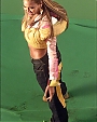 Filename=lmbshoot15.jpg
Filesize=111KiB
Dimensions=600x1026
Date added=Jan 25, 2012 lmbshoot15.jpg
