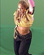 Filename=lmbshoot16.jpg
Filesize=124KiB
Dimensions=600x1142
Date added=Jan 25, 2012 lmbshoot16.jpg