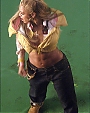 Filename=lmbshoot17.jpg
Filesize=114KiB
Dimensions=600x964
Date added=Jan 25, 2012 lmbshoot17.jpg