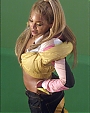 Filename=lmbshoot19.jpg
Filesize=86KiB
Dimensions=600x900
Date added=Jan 25, 2012 lmbshoot19.jpg