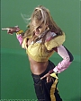 Filename=lmbshoot20.jpg
Filesize=73KiB
Dimensions=600x772
Date added=Jan 25, 2012 lmbshoot20.jpg