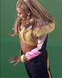 Filename=lmbshoot21.jpg
Filesize=95KiB
Dimensions=600x948
Date added=Jan 25, 2012 lmbshoot21.jpg