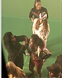 Filename=lmbshoot22.jpg
Filesize=69KiB
Dimensions=600x817
Date added=Jan 25, 2012 lmbshoot22.jpg