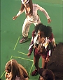 Filename=lmbshoot23.jpg
Filesize=94KiB
Dimensions=600x957
Date added=Jan 25, 2012 lmbshoot23.jpg