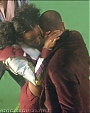 Filename=lmbshoot25.jpg
Filesize=63KiB
Dimensions=600x616
Date added=Jan 25, 2012 lmbshoot25.jpg