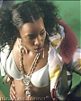 Filename=lmbshoot26.jpg
Filesize=53KiB
Dimensions=600x504
Date added=Jan 25, 2012 lmbshoot26.jpg