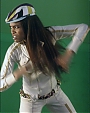 Filename=lmbshoot28.jpg
Filesize=73KiB
Dimensions=600x900
Date added=Jan 25, 2012 lmbshoot28.jpg