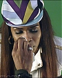 Filename=lmbshoot29.jpg
Filesize=82KiB
Dimensions=800x533
Date added=Jan 25, 2012 lmbshoot29.jpg