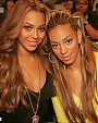 Filename=nbaAudiencehq01.jpg
Filesize=162KiB
Dimensions=1250x833
Date added=Jan 25, 2012 nbaAudiencehq01.jpg