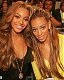 Filename=nbaAudiencehq02.jpg
Filesize=172KiB
Dimensions=1250x861
Date added=Jan 25, 2012 nbaAudiencehq02.jpg
