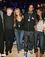 Filename=nbaAudiencehq04.jpg
Filesize=131KiB
Dimensions=1000x719
Date added=Jan 25, 2012 nbaAudiencehq04.jpg