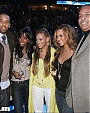 Filename=nbaAudiencehq05.jpg
Filesize=122KiB
Dimensions=1000x690
Date added=Jan 25, 2012 nbaAudiencehq05.jpg