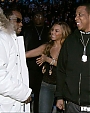 Filename=nbaAudiencehq06.jpg
Filesize=85KiB
Dimensions=1000x667
Date added=Jan 25, 2012 nbaAudiencehq06.jpg