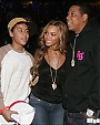 Filename=nbaAudiencehq07.jpg
Filesize=98KiB
Dimensions=1000x721
Date added=Jan 25, 2012 nbaAudiencehq07.jpg