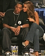 Filename=nbaAudiencehq11.jpg
Filesize=262KiB
Dimensions=1250x1878
Date added=Jan 25, 2012 nbaAudiencehq11.jpg