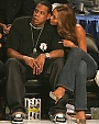 Filename=nbaAudiencehq12.jpg
Filesize=259KiB
Dimensions=1250x1824
Date added=Jan 25, 2012 nbaAudiencehq12.jpg