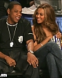 Filename=nbaAudiencehq13.jpg
Filesize=98KiB
Dimensions=1000x692
Date added=Jan 25, 2012 nbaAudiencehq13.jpg