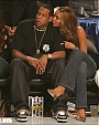 Filename=nbaAudiencehq14.jpg
Filesize=104KiB
Dimensions=1000x703
Date added=Jan 25, 2012 nbaAudiencehq14.jpg