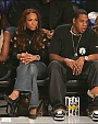 Filename=nbaAudiencehq15.jpg
Filesize=109KiB
Dimensions=1000x694
Date added=Jan 25, 2012 nbaAudiencehq15.jpg