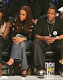 Filename=nbaAudiencehq16.jpg
Filesize=114KiB
Dimensions=1000x698
Date added=Jan 25, 2012 nbaAudiencehq16.jpg