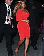 Filename=004~0.jpg
Filesize=78KiB
Dimensions=540x770
Date added=Feb 07, 2012 004~0.jpg