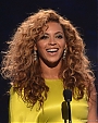Filename=bet0013.jpg
Filesize=364KiB
Dimensions=1500x1868
Date added=Jul 02, 2012 bet0013.jpg