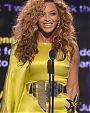 Filename=bet0015.jpg
Filesize=426KiB
Dimensions=1500x2304
Date added=Jul 02, 2012 bet0015.jpg