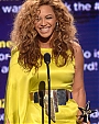 Filename=bet0016.jpg
Filesize=424KiB
Dimensions=1500x2221
Date added=Jul 02, 2012 bet0016.jpg