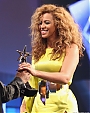 Filename=bet0019.jpg
Filesize=274KiB
Dimensions=1500x1949
Date added=Jul 02, 2012 bet0019.jpg