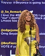 Filename=bet0022.jpg
Filesize=402KiB
Dimensions=1500x2122
Date added=Jul 02, 2012 bet0022.jpg