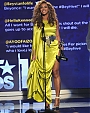 Filename=bet0034.jpg
Filesize=408KiB
Dimensions=1500x2082
Date added=Jul 02, 2012 bet0034.jpg