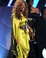 Filename=bet0048.jpg
Filesize=467KiB
Dimensions=1500x2167
Date added=Jul 02, 2012 bet0048.jpg