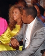 Filename=bet005.jpg
Filesize=418KiB
Dimensions=1500x1867
Date added=Jul 02, 2012 bet005.jpg