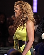 Filename=bet0052.jpg
Filesize=364KiB
Dimensions=1500x1976
Date added=Jul 02, 2012 bet0052.jpg