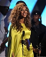 Filename=bet0055.jpg
Filesize=390KiB
Dimensions=1500x1960
Date added=Jul 02, 2012 bet0055.jpg