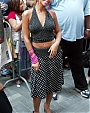 Filename=todayshow15.jpg
Filesize=57KiB
Dimensions=325x594
Date added=Jul 03, 2012 todayshow15.jpg