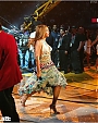 Filename=013~2.jpg
Filesize=94KiB
Dimensions=800x566
Date added=Jul 09, 2012 013~2.jpg