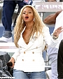 Filename=020~7.jpg
Filesize=114KiB
Dimensions=900x1072
Date added=Jul 09, 2012 020~7.jpg