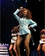 Filename=bigjam22.jpg
Filesize=148KiB
Dimensions=900x1346
Date added=Jul 09, 2012 bigjam22.jpg