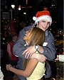 Filename=019~1.jpg
Filesize=137KiB
Dimensions=800x1204
Date added=Jul 31, 2012 019~1.jpg