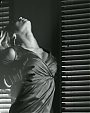Filename=Beyonc_-_Dance_For_You_mp45087.jpg
Filesize=96KiB
Dimensions=1500x844
Date added=Aug 06, 2012 Beyonc_-_Dance_For_You_mp45087.jpg