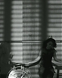 Filename=Beyonc_-_Dance_For_You_mp45298.jpg
Filesize=92KiB
Dimensions=1500x844
Date added=Aug 06, 2012 Beyonc_-_Dance_For_You_mp45298.jpg