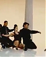Filename=Beyonc_-_Get_Me_Bodied_OFFICIAL_MUSIC_VIDEO_flv5356.jpg
Filesize=38KiB
Dimensions=800x600
Date added=Aug 06, 2012 Beyonc_-_Get_Me_Bodied_OFFICIAL_MUSIC_VIDEO_flv5356.jpg