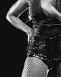 Filename=Beyonc_-_Suga_Mama_flv0249.jpg
Filesize=38KiB
Dimensions=800x600
Date added=Aug 06, 2012 Beyonc_-_Suga_Mama_flv0249.jpg