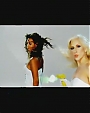 Beyonc_-_Video_Phone_ft__Lady_Gaga_flv0816.jpg