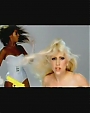 Filename=Beyonc_-_Video_Phone_ft__Lady_Gaga_flv0820.jpg
Filesize=23KiB
Dimensions=800x600
Date added=Aug 06, 2012 Beyonc_-_Video_Phone_ft__Lady_Gaga_flv0820.jpg