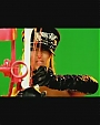 Filename=Beyonc_-_Video_Phone_ft__Lady_Gaga_flv0874.jpg
Filesize=30KiB
Dimensions=800x600
Date added=Aug 06, 2012 Beyonc_-_Video_Phone_ft__Lady_Gaga_flv0874.jpg